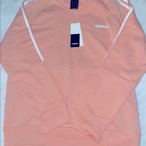 adidas Sweatshirt